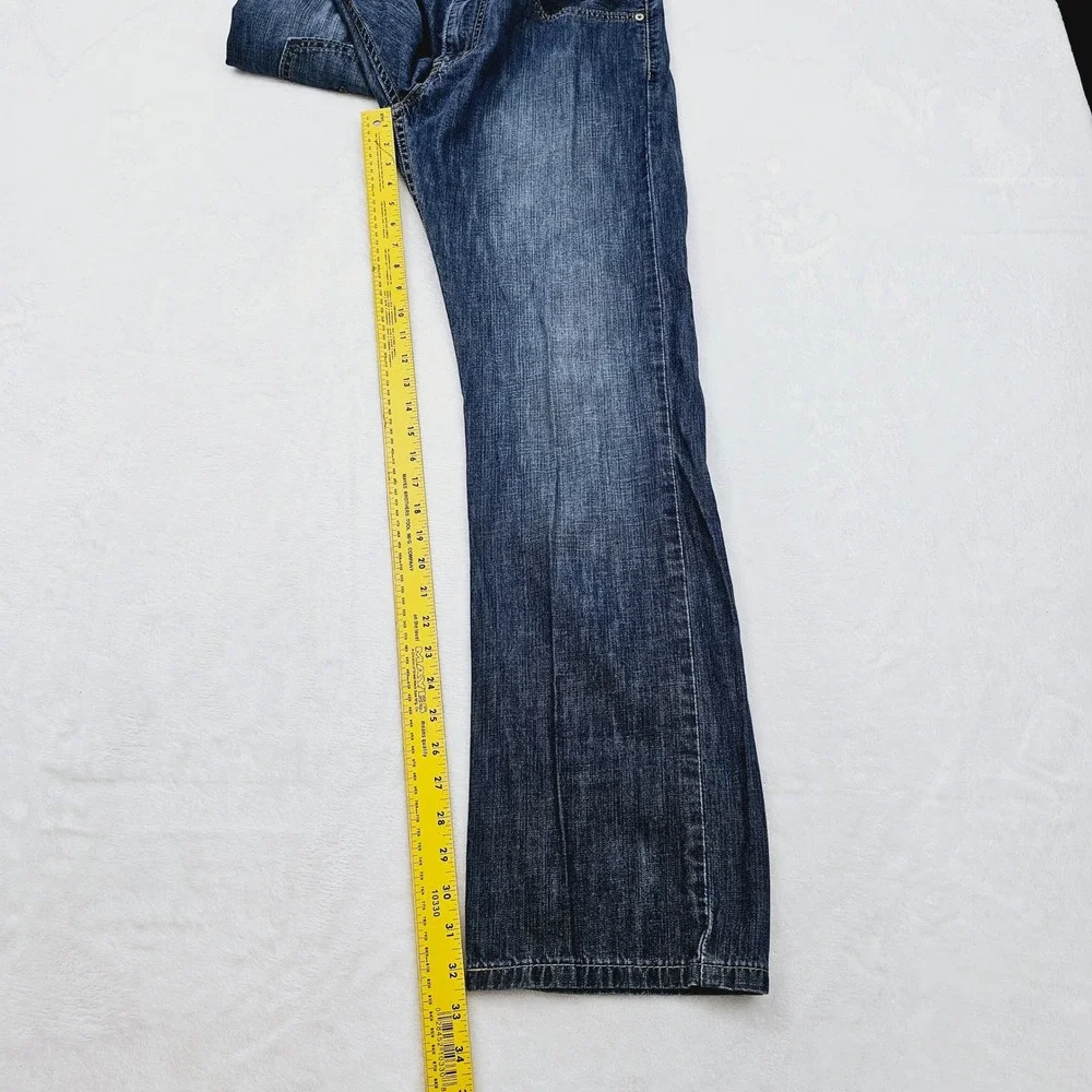 Levis levi 514